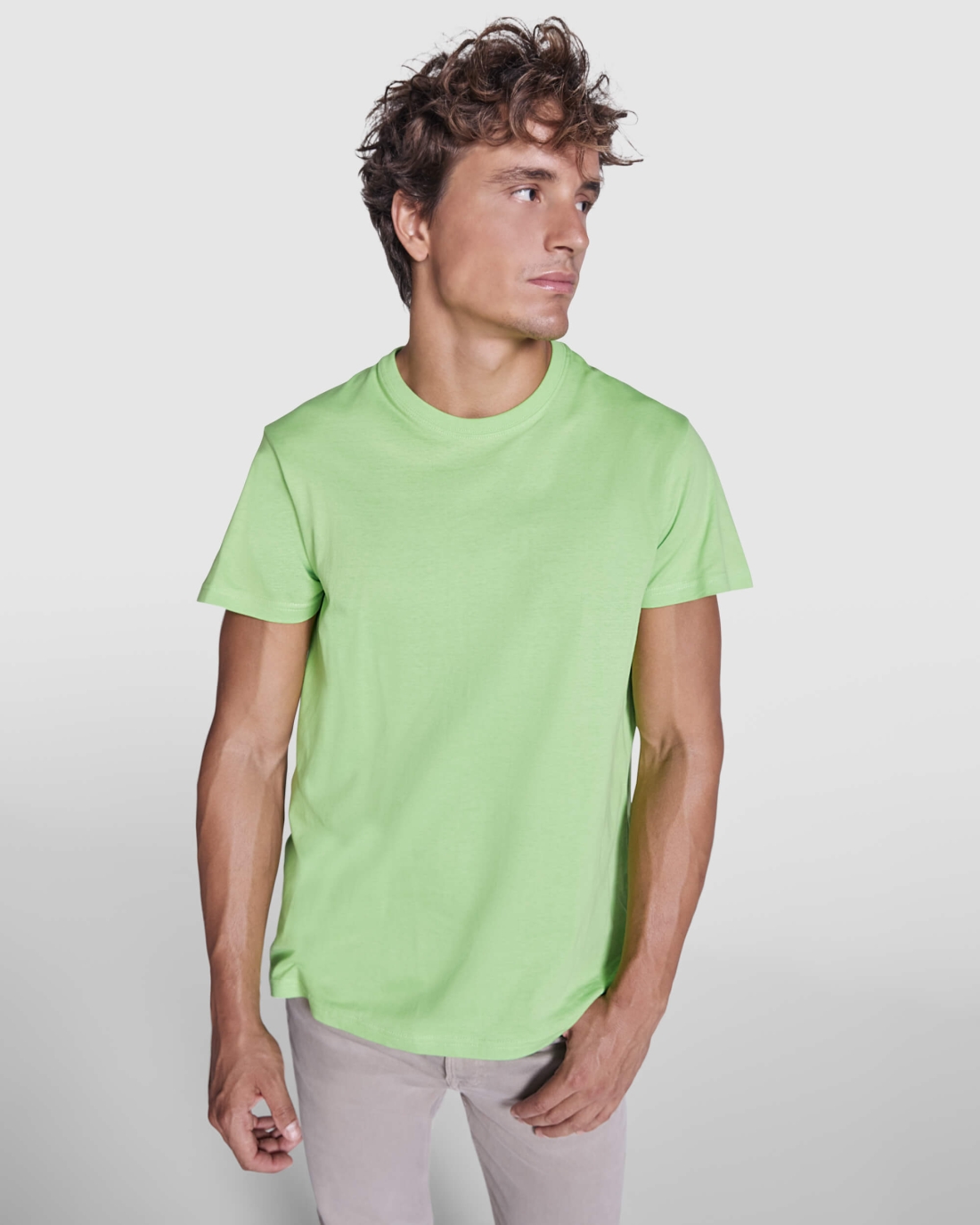 camiseta roly dogo premium